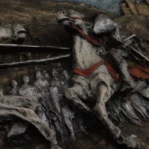 Meet your Posher, Kellie